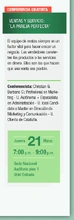 p_eventos_fun_mar2013_04