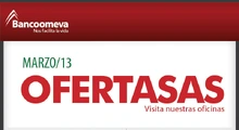 modificado