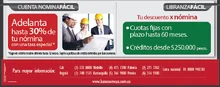 bol_Enterate_08