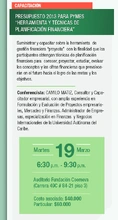 barranquilla_02