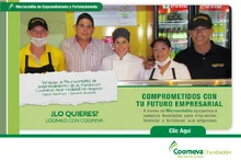p_Microcreditos_ABR2013