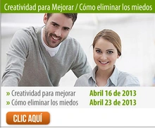 p_EventosMED_ABR_03