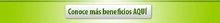boceto_beneficios_CaribeAbril_09