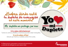 p_dupletasJULIO