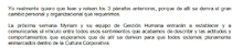 hans_r14_c1