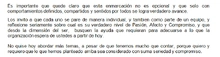 hans_r15_c1