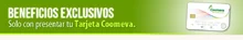 boceto_beneficios_CaliMAYO_01
