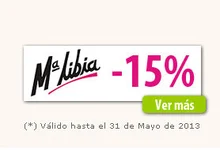 boceto_beneficios_CaliMAYO_05