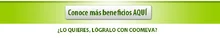 boceto_beneficios_VariosMAYO_14