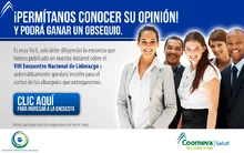 p_encuentroLiderazgo