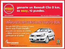 p_Banco_EASY