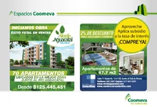 p_ESP_AGUACATAL_JUN2013_2