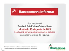 p_BANCO_FolclorIbague