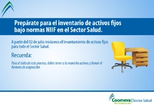 modificado