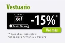 boceto_beneficios_EjeJUL_02