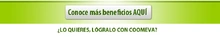boceto_beneficios_EjeJUL_07