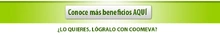 boceto_beneficios_CaribeJUL_07