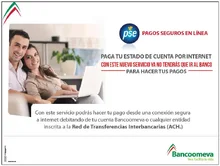 Estado_cuentaJulio