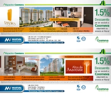 miradoversalle_altos