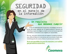 p_Acceso_UTI