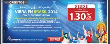ofertasas_ago_02