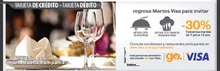 ofertasas_ago_06