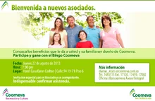 p_Bienvenida_Bog_AGO22