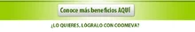 boceto_beneficios_BOGAGOSTO_08