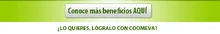 boceto_beneficios_CaribeAGOSTO_08