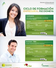 p_Formacion_BQUILLA