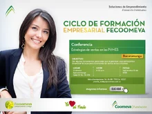 p_Formacion_BMANGA