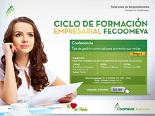 p_Formacion_IBAGUE