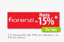 boceto_beneficios_MEDSEP_08