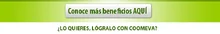 boceto_beneficios_SantSEP_08