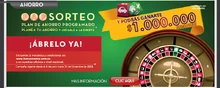 OFERTASAS_SEP_03