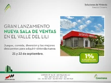 p_ESP_JARAMILLO_SEP3_2013
