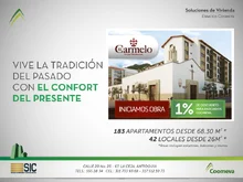 p_ESP_CARMELO_SEP3_2013
