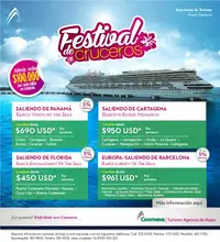 p_TUR_CrucerosSEP2013