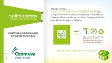 papelreciclado