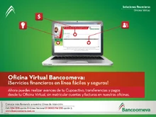 p_BANCO_Nuevas_Funcionalidades