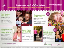 p_RYC_EVENTOS_BUGA_OCT2013