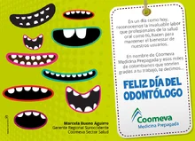 tar_MP_Odontologos