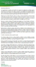 com_SALUD_OCT8_2013