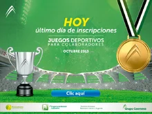 p_PBC_JuegosDeportivosFINAL