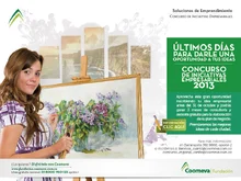 p_FUN_Ideas_BQUILLA_OCT2013