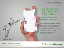 p_GSA_ESPCOOP_TUNJA