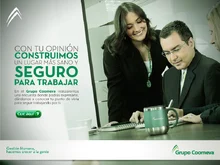 p_GH_PSICOSOCIAL