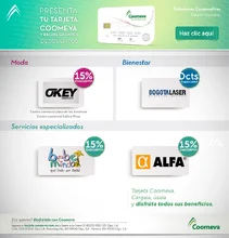 p_TAC_Beneficios_Bogota