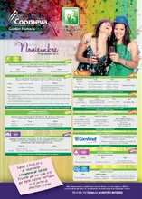 p_PBC_Noviembre