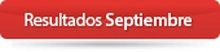 37473_septiembre